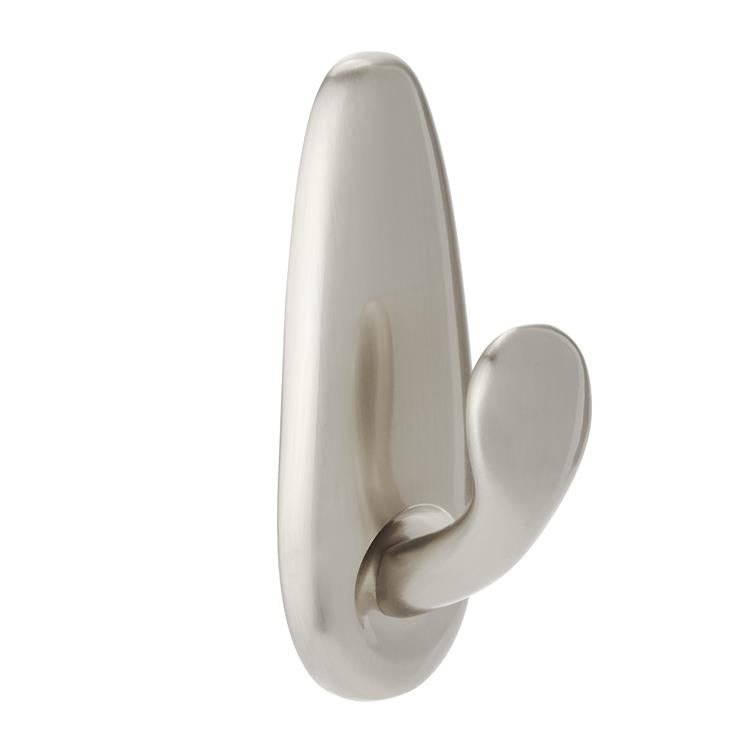 Laden Sie das Bild in Galerie -Viewer, 3m 1062264 - medium metalen haak | 6 stuks