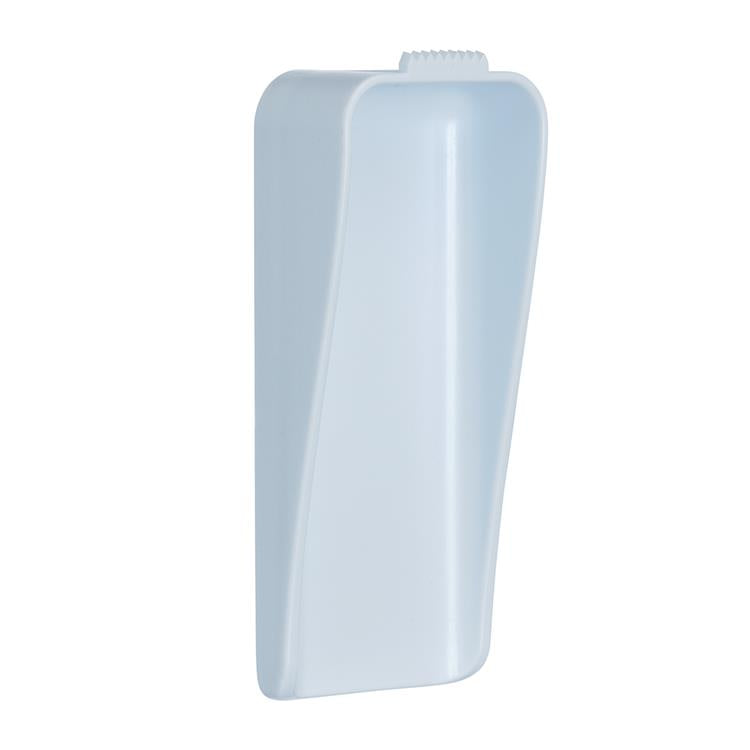 Laden Sie das Bild in Galerie -Viewer, 3m 1060675 - command canvas hanger, groot wit 1hk + 2s pk | 6 stuks