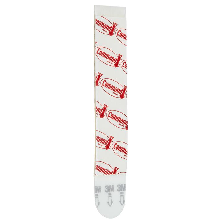 Chargez l'image dans la visionneuse de la galerie, 3m 1062194 - command grote kleef- en navulstrips 17023p | 6 stuks
