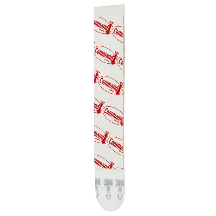 Chargez l'image dans la visionneuse de la galerie, 3m 1062194 - command grote kleef- en navulstrips 17023p | 6 stuks