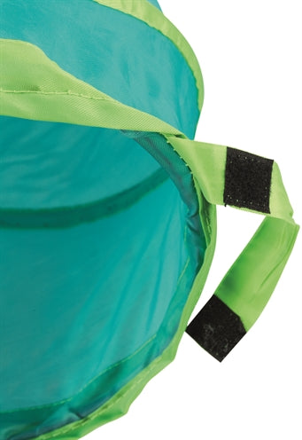 Load image into Gallery viewer, Trixie speeltunnel voor konijnen assorti