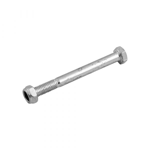 Load image into Gallery viewer, Lierband 50 mm bud. lengte 9,5 mtr.