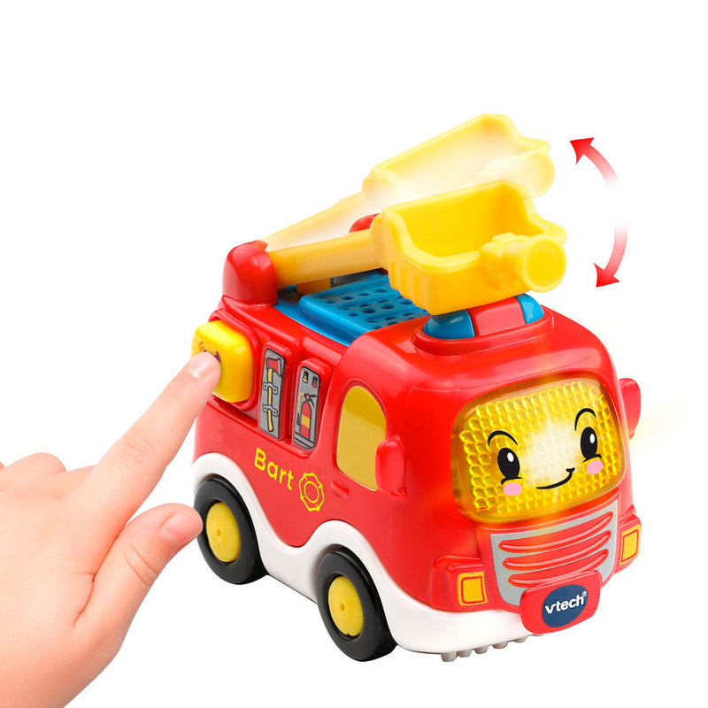 ギャラリービューアに画像をロードする, Vtech | 2 stuks