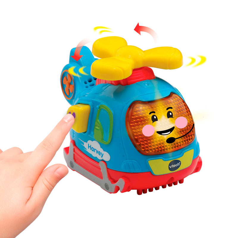 ギャラリービューアに画像をロードする, Vtech | 2 stuks