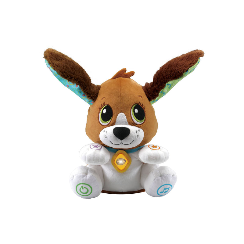 Load image into Gallery viewer, VTech Praat Leer Puppyvriendje