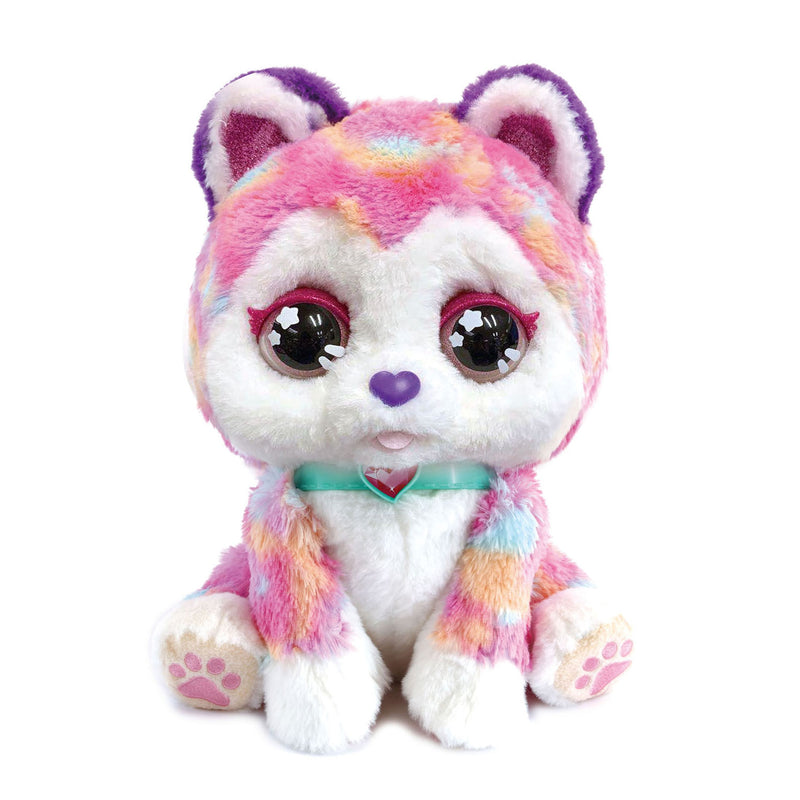 Load image into Gallery viewer, Vtech maxime mijn interactieve puppy