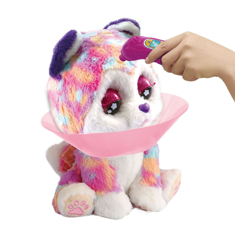 Load image into Gallery viewer, Vtech maxime mijn interactieve puppy