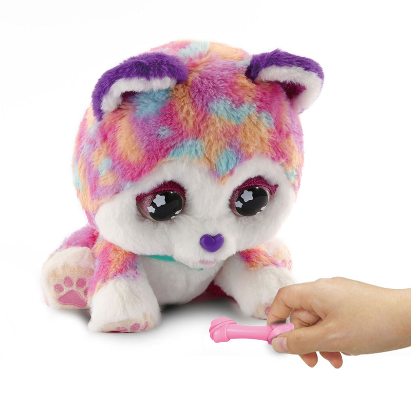 Load image into Gallery viewer, Vtech maxime mijn interactieve puppy