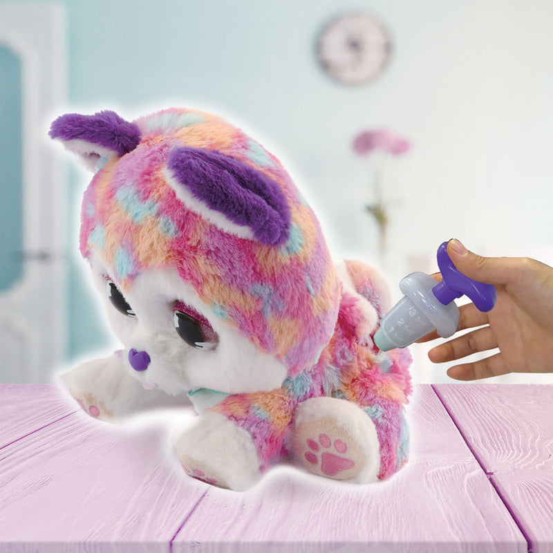Load image into Gallery viewer, Vtech maxime mijn interactieve puppy