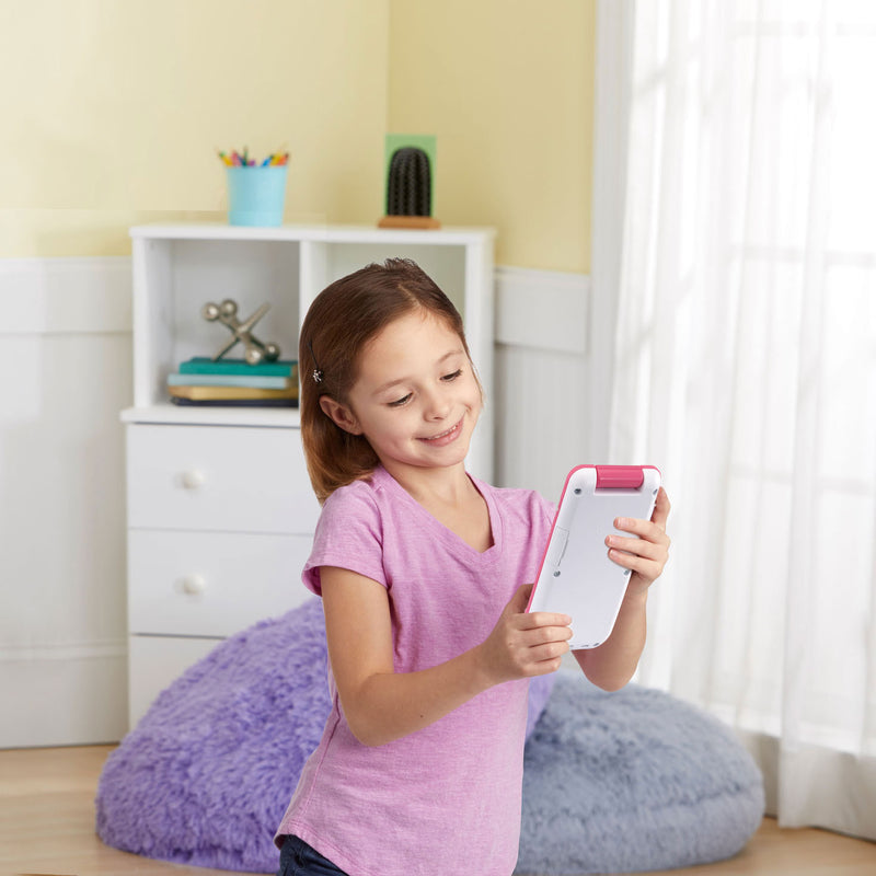 Load image into Gallery viewer, VTech KidiCom 3.0 roze