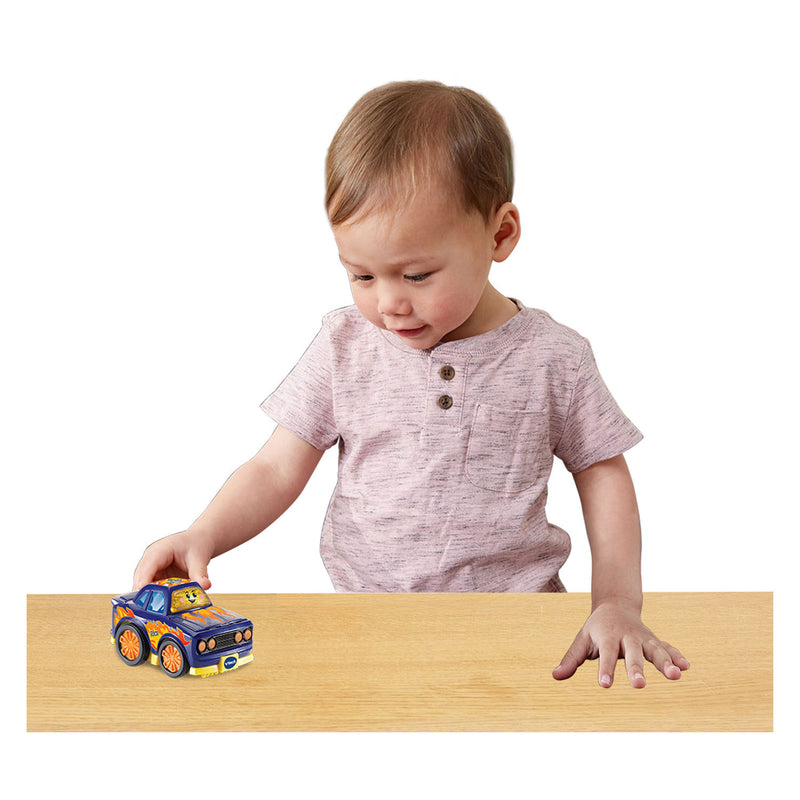 ギャラリービューアに画像をロードする, Vtech | 2 stuks