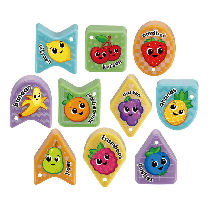 Afbeelding laden in galerijviewer, Vtech | 2 stuks