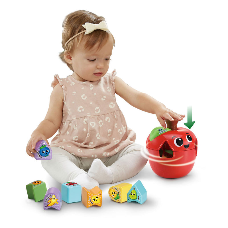 Afbeelding laden in galerijviewer, Vtech | 2 stuks