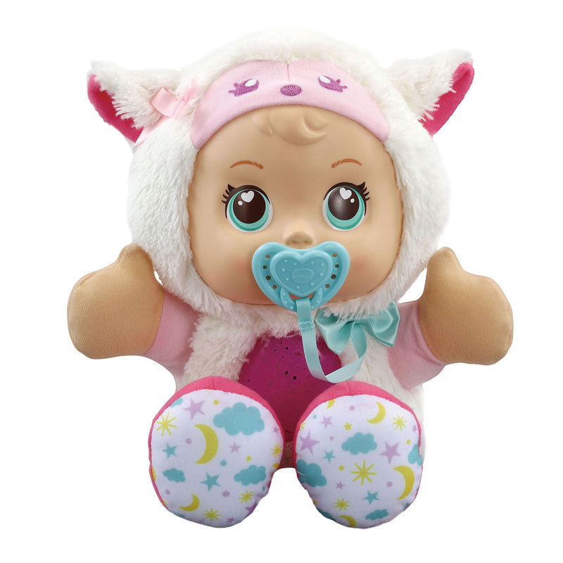 Load image into Gallery viewer, VTech Little Love - Dromenland Knuffelpop