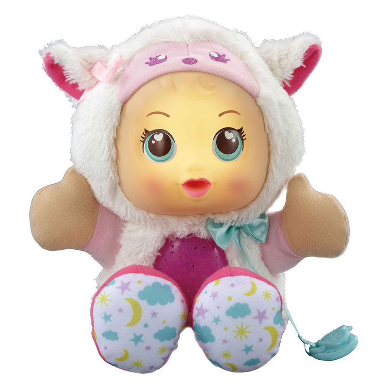 Load image into Gallery viewer, VTech Little Love - Dromenland Knuffelpop