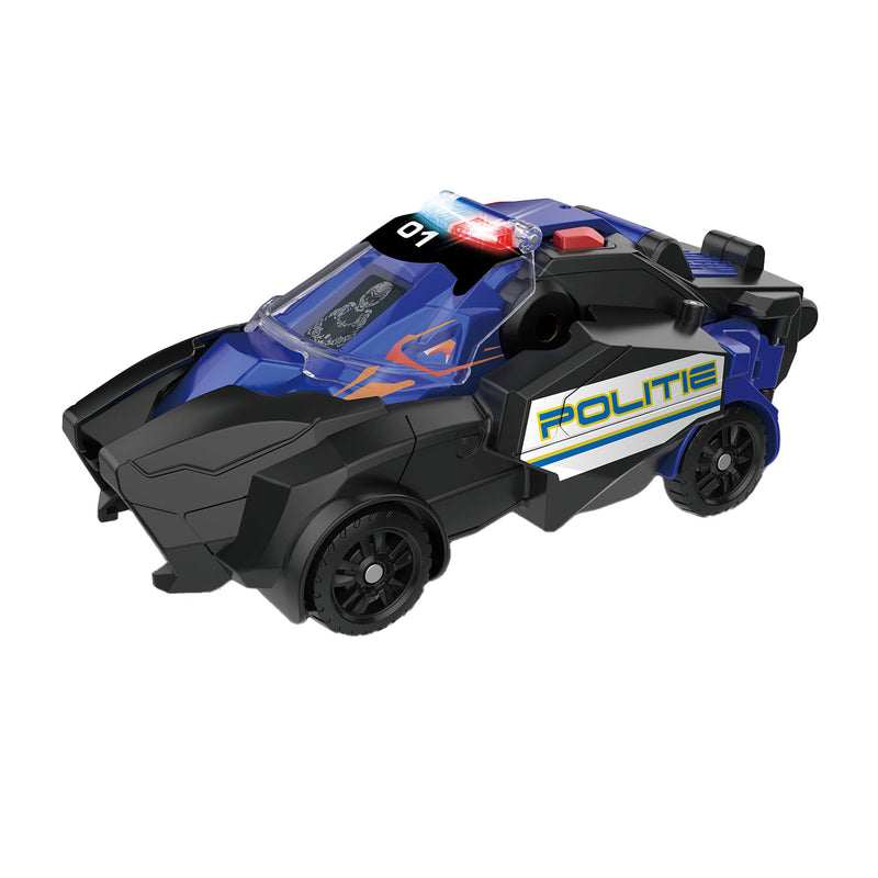 Load image into Gallery viewer, VTech Switch Go Dino's 3 in 1 Mega T-Rex