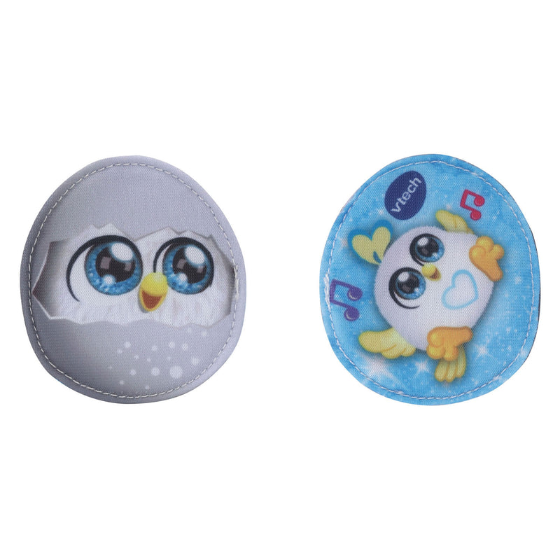Load image into Gallery viewer, Vtech lolibirds wit