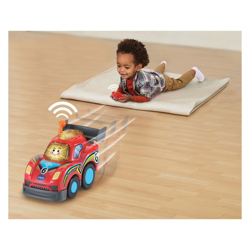 Afbeelding laden in galerijviewer, Vtech | 2 stuks
