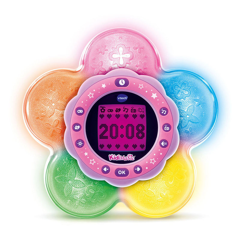 Load image into Gallery viewer, Vtech kidimagic galaxylight