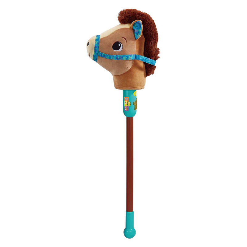 Load image into Gallery viewer, Vtech mijn eerste hobby horse
