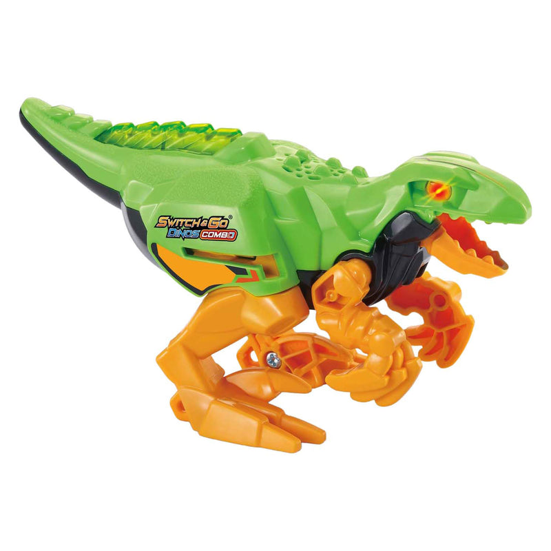 Afbeelding laden in galerijviewer, Vtech | 2 stuks