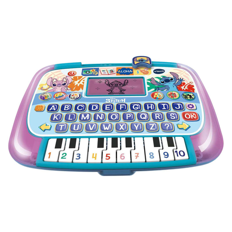 Load image into Gallery viewer, Vtech stitch - tablet