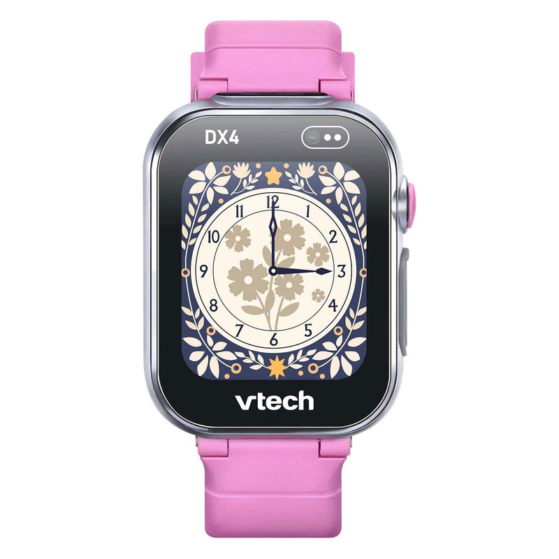 Chargez l'image dans la visionneuse de la galerie, Vtech kidizoom smartwatch dx4 roze