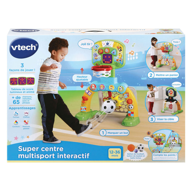 ギャラリービューアに画像をロードする, Vtech babyspeelgoed super center