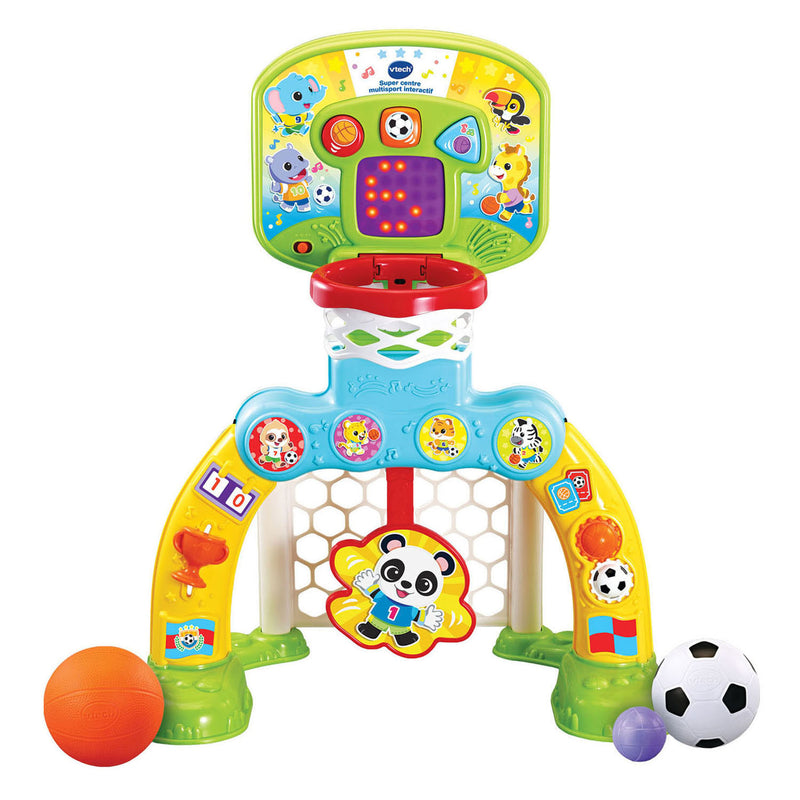 ギャラリービューアに画像をロードする, Vtech babyspeelgoed super center