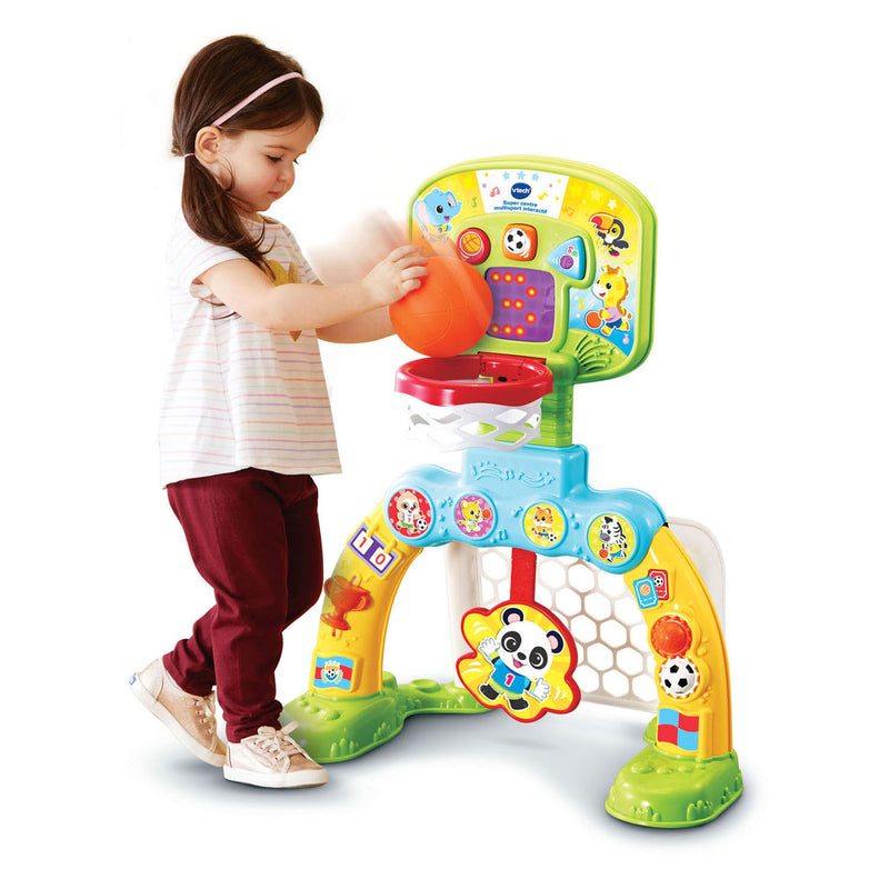 ギャラリービューアに画像をロードする, Vtech babyspeelgoed super center