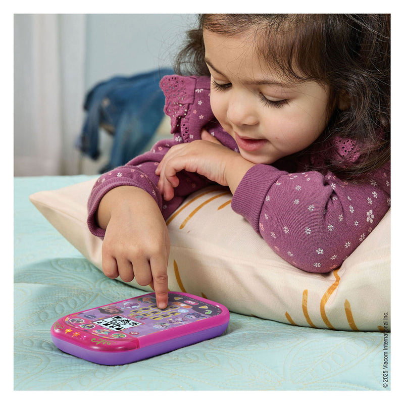 Chargez l'image dans la visionneuse de la galerie, Vtech dora smartphone