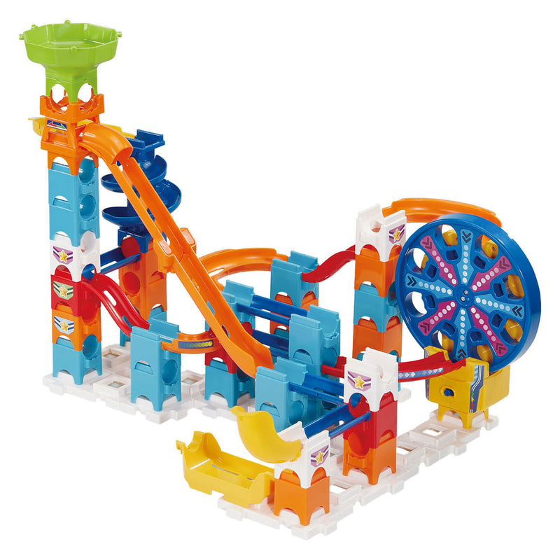 ギャラリービューアに画像をロードする, Vtech marble rush ultimate set electronic xl200e