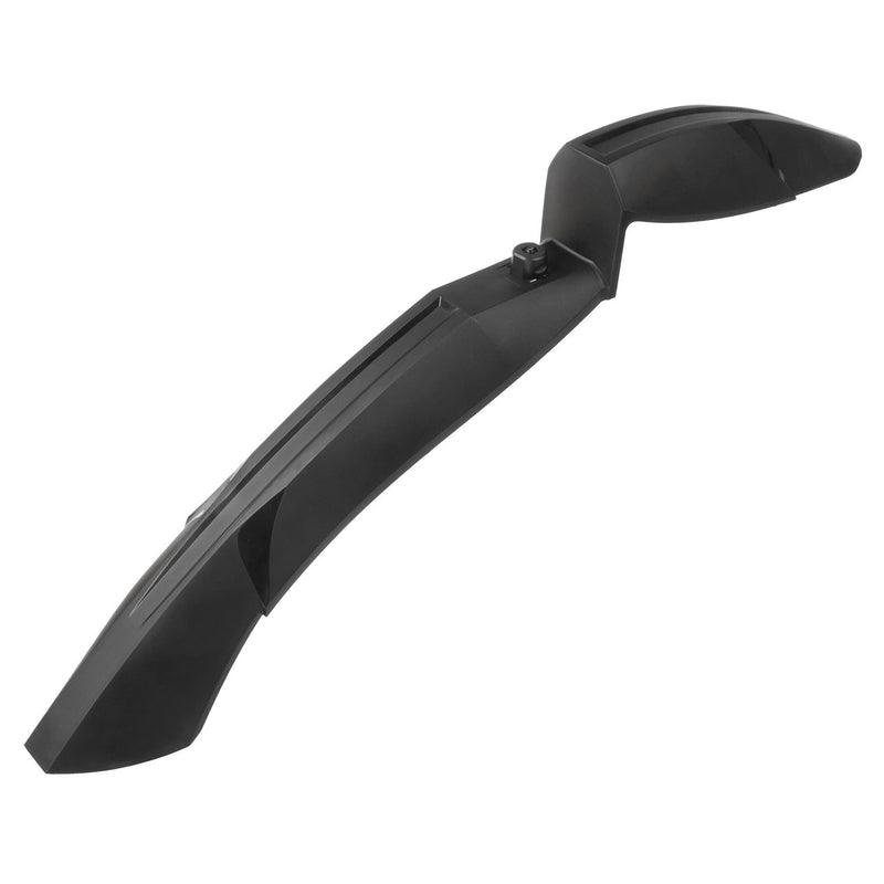 Chargez l'image dans la visionneuse de la galerie, M-wave mud max f ii clip-on mudguard