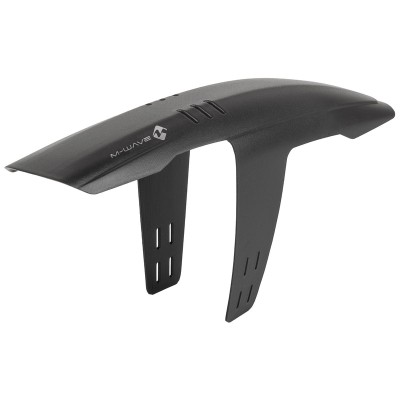 ギャラリービューアに画像をロードする, M-wave mud max flex f mudguard