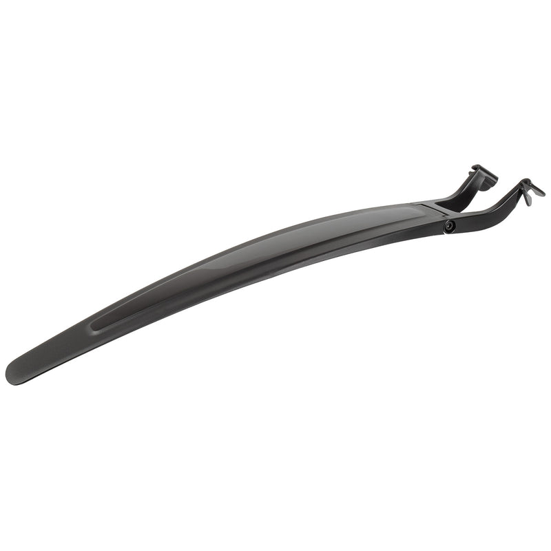 ギャラリービューアに画像をロードする, M-wave mud max seat long mudguard