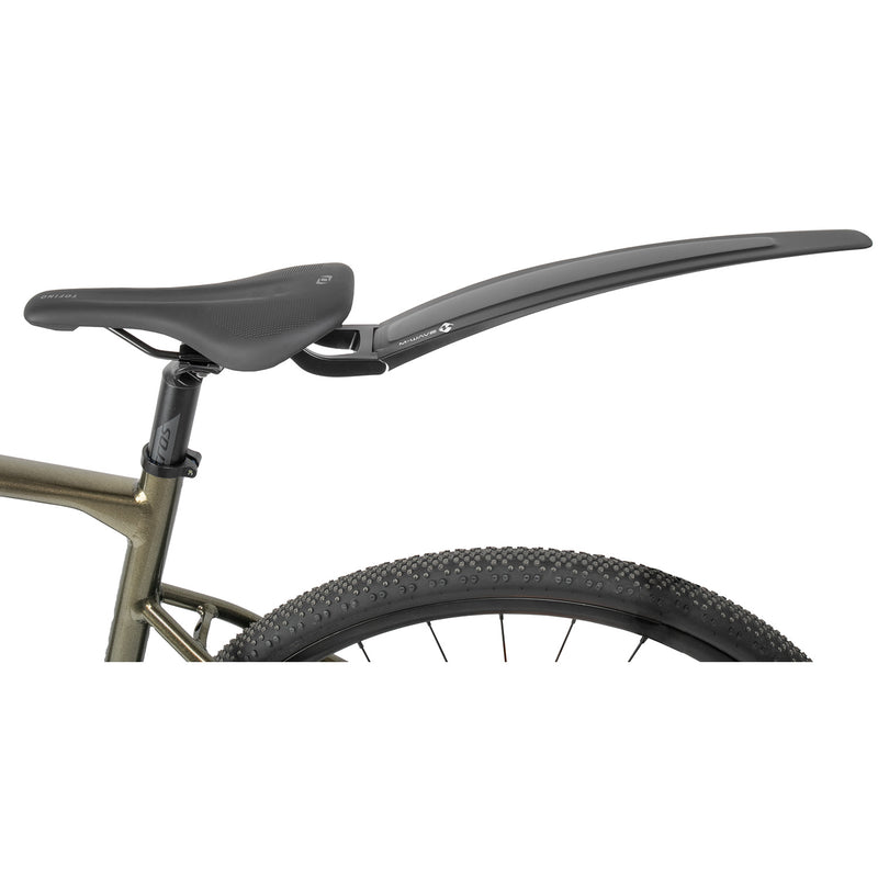 ギャラリービューアに画像をロードする, M-wave mud max seat long mudguard