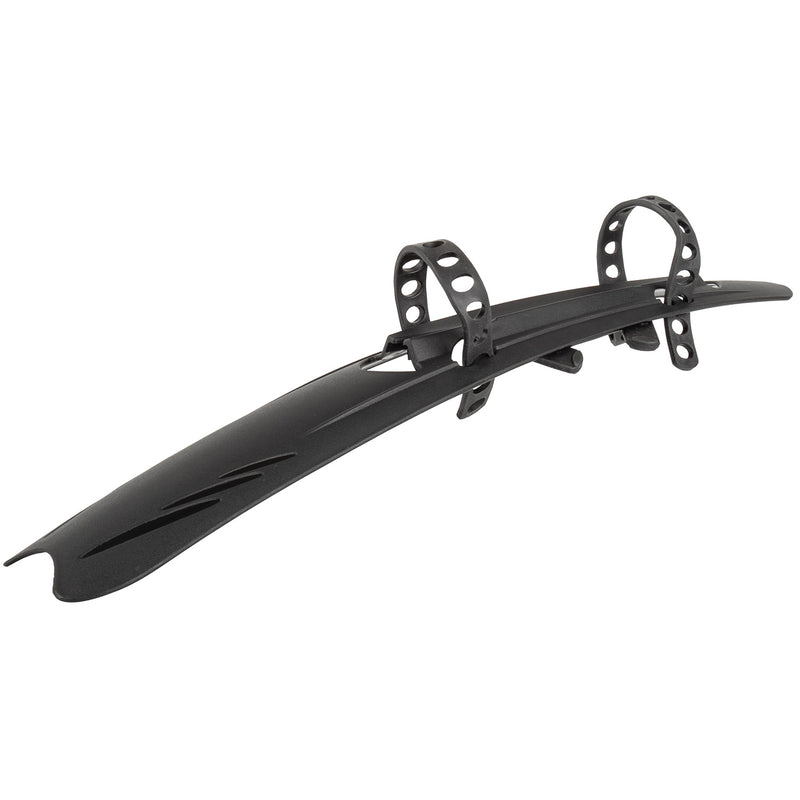 Laden Sie das Bild in Galerie -Viewer, M-wave mud max dt.s mudguard