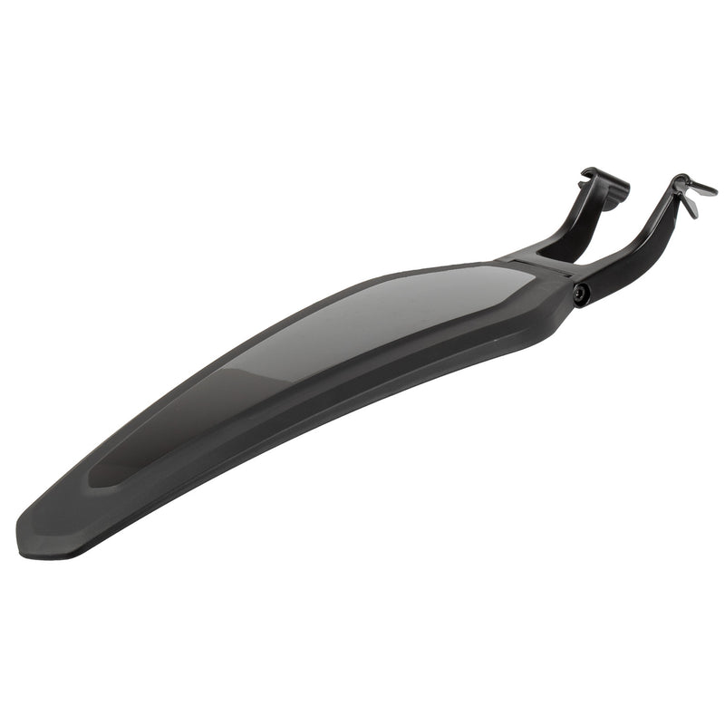 Afbeelding laden in galerijviewer, M-wave mud max seat short mudguard