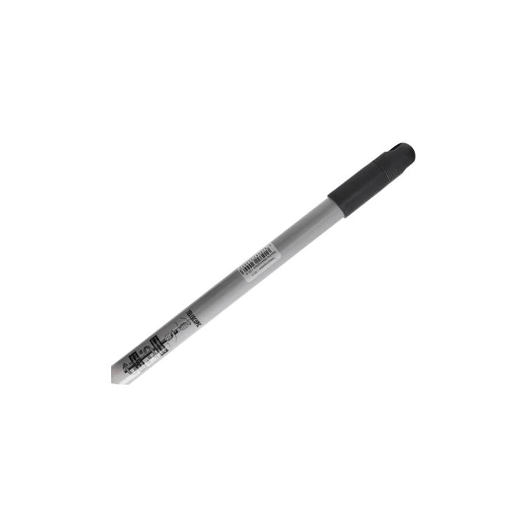 Chargez l'image dans la visionneuse de la galerie, 1069622 - telescoopsteel metaal 150cm | 6 stuks