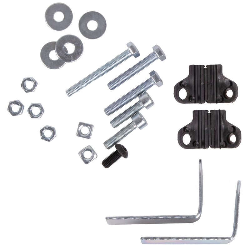 ギャラリービューアに画像をロードする, M-wave mud max iii mudguard set