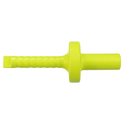 Afbeelding laden in galerijviewer, Trixie dog activity mot-aqua apporteer dobber limegroen