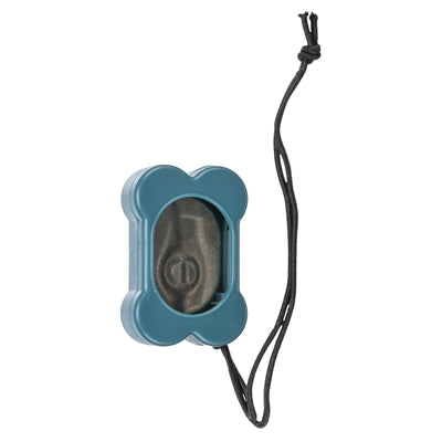 Load image into Gallery viewer, Trixie dog activity basic clicker assorti