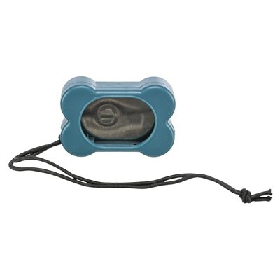 Load image into Gallery viewer, Trixie dog activity basic clicker assorti