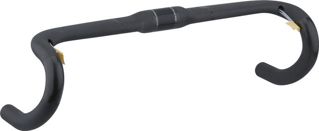 Load image into Gallery viewer, 3t aeroflux ltd 31.8 carbon handlebars