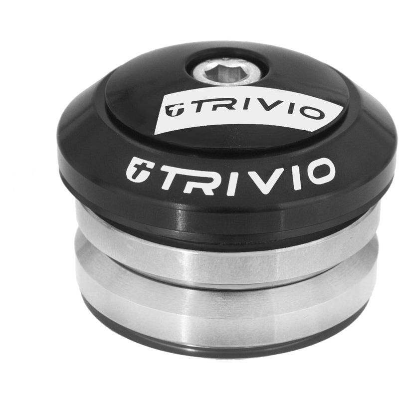 Load image into Gallery viewer, Trivio - pro balhoofd full integrated 1-1 8 45 45 8mm (is41)