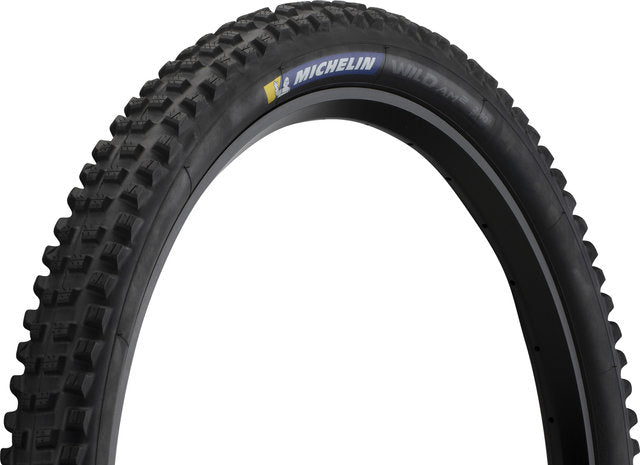 Load image into Gallery viewer, Michelin wild am2 27.5 folding tyre