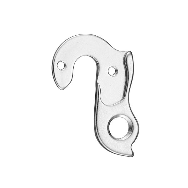 Load image into Gallery viewer, Union derailleurpad GH-116 met schroefset M4x0.7