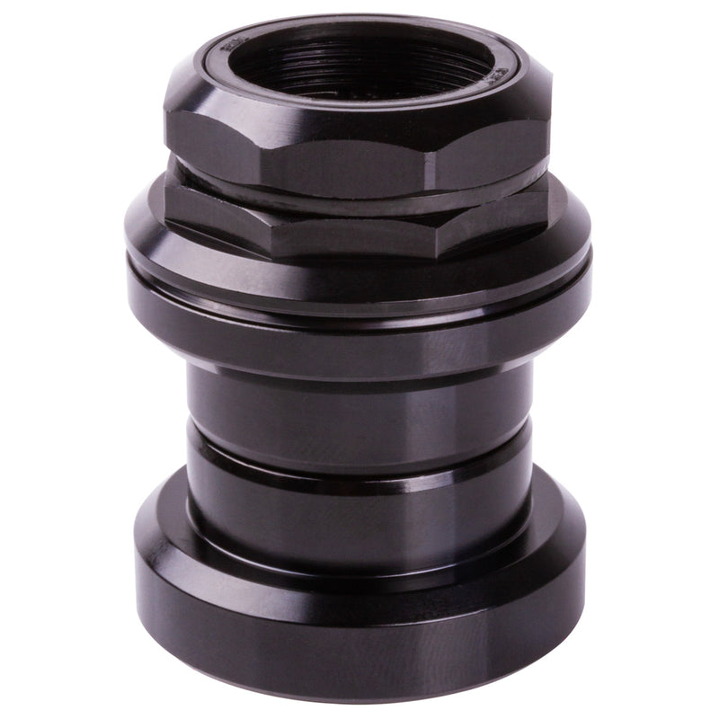 ギャラリービューアに画像をロードする, Tange 1 1 8 head set