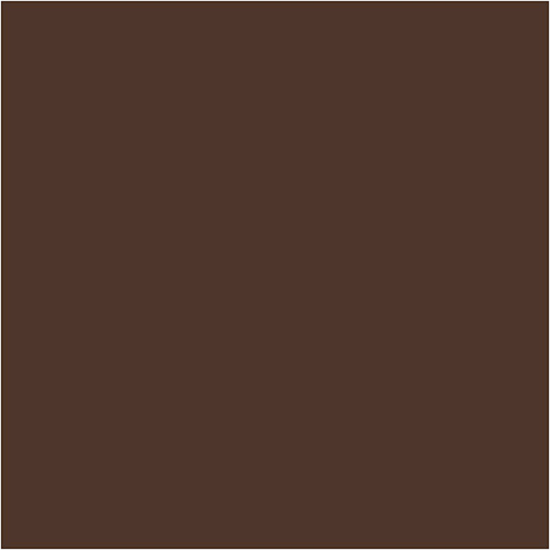 ギャラリービューアに画像をロードする, Https: www.cchobby.nl creall-studio-acrylverf-dekkend-burnt-umber-69-500-ml-1-fles