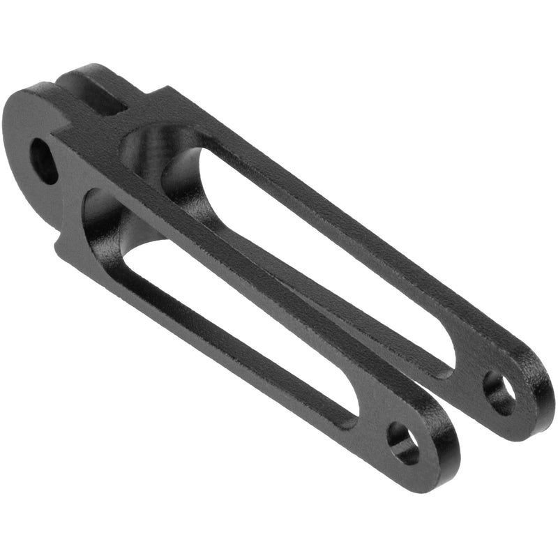 Afbeelding laden in galerijviewer, M-wave qrir extender lamp bracket